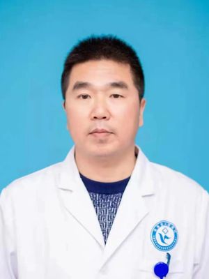 文章附图