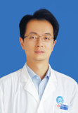 滕宏伟 副院长 神经外科主任医师 硕士研究生