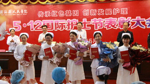4aa98965fd8b6f2a33c5cf9622ea109_看图王.jpg
