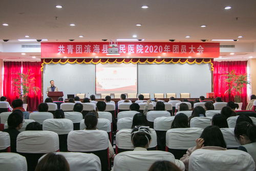 cb497df562c5cf2a58969869f850391_看图王.jpg