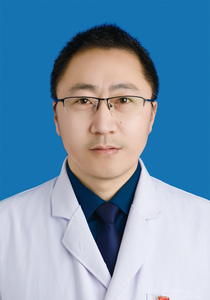 袁筛存