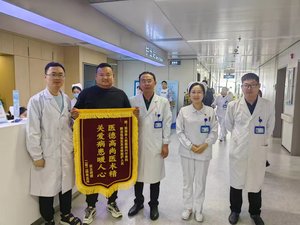 fe439a693ba9cca5b5d6c10de1d82ac.jpg