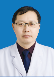 张永林