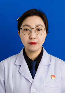 孙敏丽