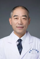 王云华.png
